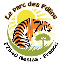 Parc des félins