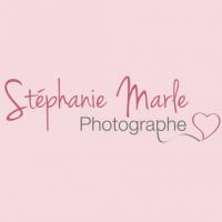 Stephanie Marles
